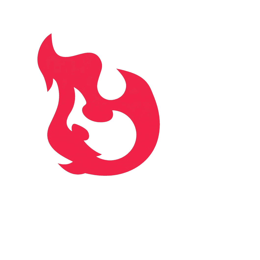 FIREBALL GAME STUDIO
