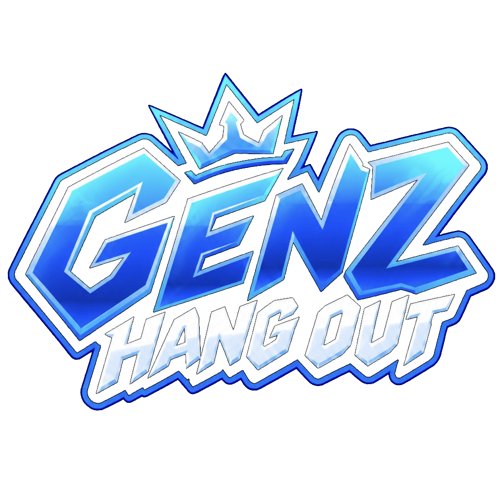 GENZ HANGOUT