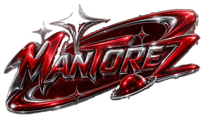 MANTOREZ