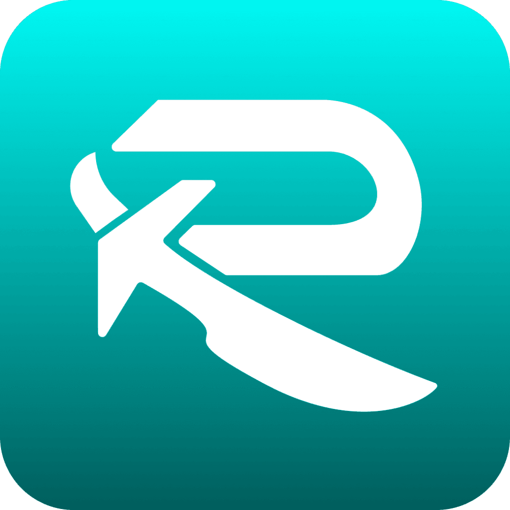 RAVE SCRIPT
